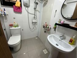 Blk 468A West Plains @ Bukit Batok (Bukit Batok), HDB 2 Rooms #501163551